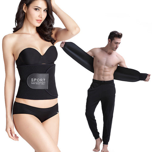 Slimming Body Shaper