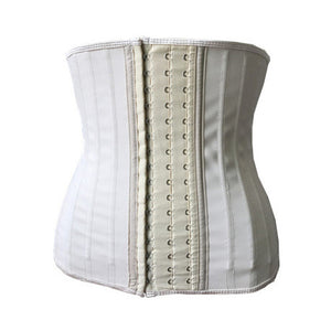 Latex Waist Trainer - Slimming Corset