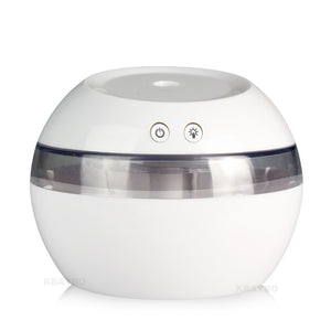 Ultrasonic Air Aroma Humidifier